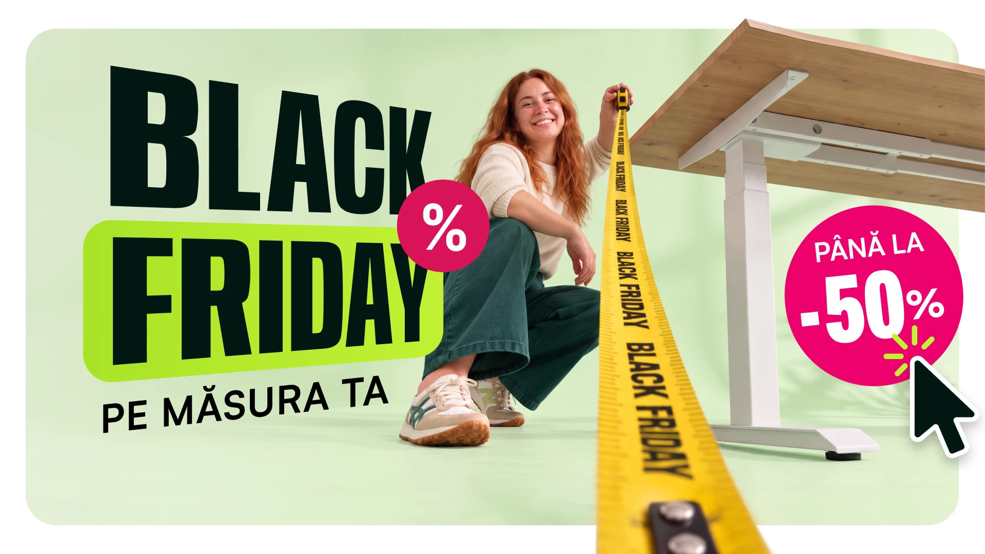 Úvod Black Friday