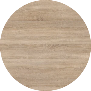 Stejar Bardolino natural (H1145)