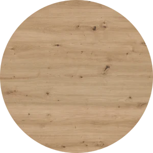 Stejar sălbatic natur (H1318)