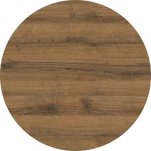 Stejar Sherman Cognac Brown (H1344)