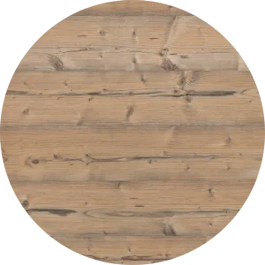 Pin Bramberg (H1487)