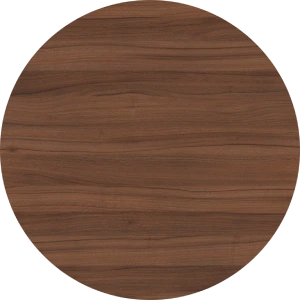 Nuc Dijon natural (H3734)