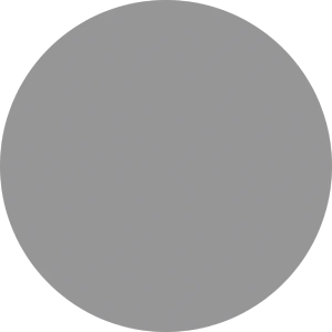 Gri arctic (U788)