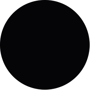 Negru (U999)
