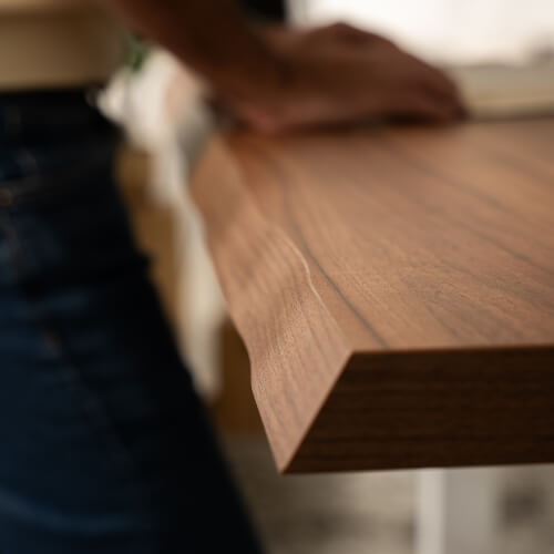 Liftor Up birou reglabil pe înălțime