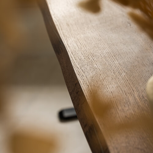 Liftor Up birou reglabil pe înălțime