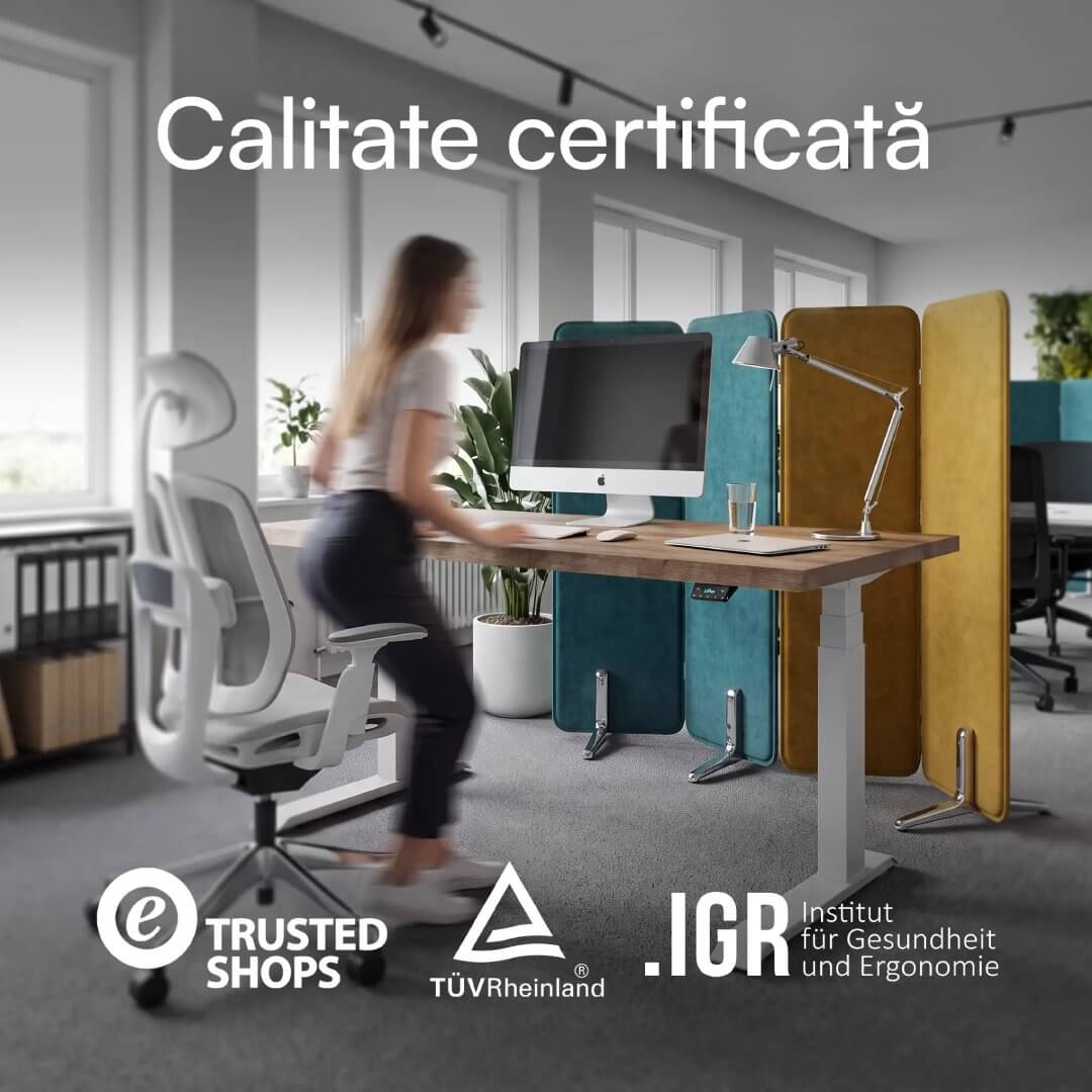 foto99.jpg
