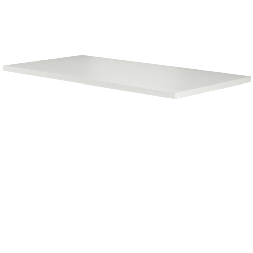 Alb