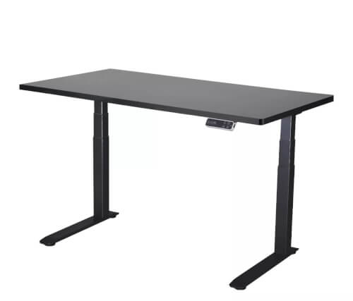 foto2.jpg
