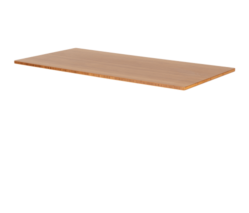 foto3.png