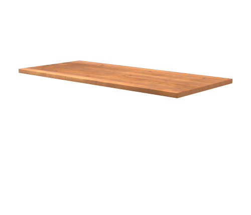 Blat lemn masiv Stejar