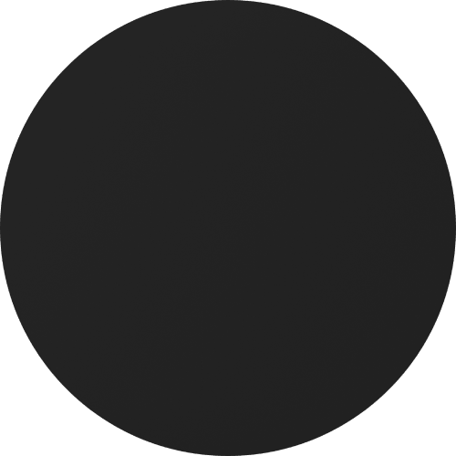Negru