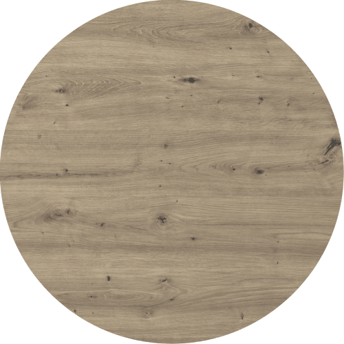 Stejar sălbatic natur (H1318)