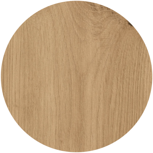Stejar sălbatic natur (H1318)