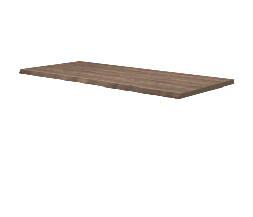 Stejar Santa Fe Vintage