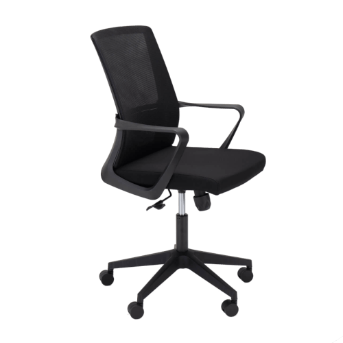 Liftor Tasty, scaun de birou