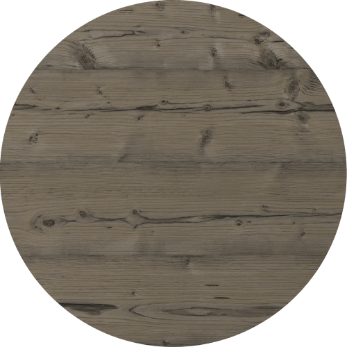 Pin Bramberg