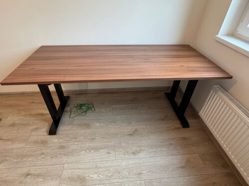foto1.jpg