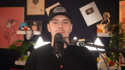 Bogdan