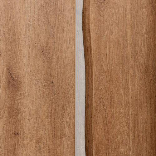 Liftor Rise birou reglabil pe înălțime electric