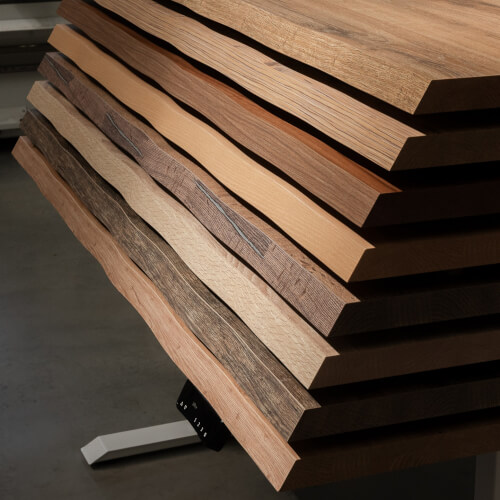 Liftor Rise birou reglabil pe înălțime electric