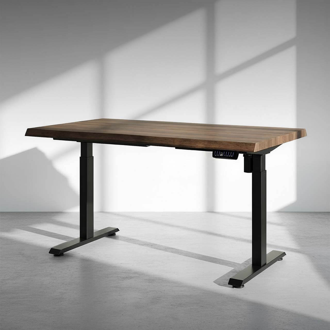 foto61.jpg