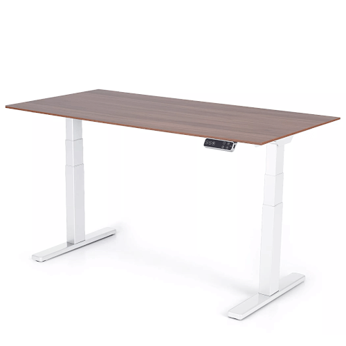 Liftor Expert birou reglabil electric