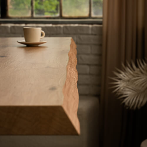 Liftor Entry birou reglabil manual