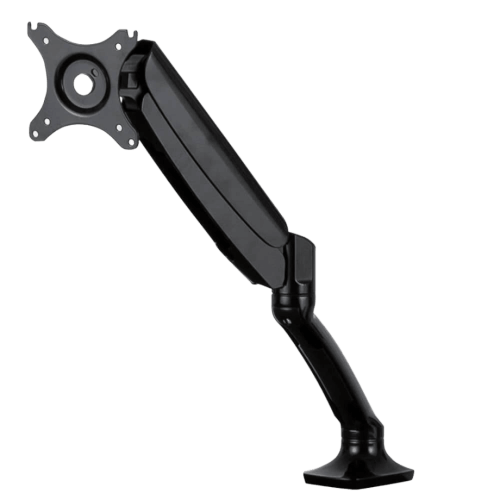Liftor Arm SA01, suport pentru monitor, negru