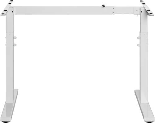 Liftor Fix, alb