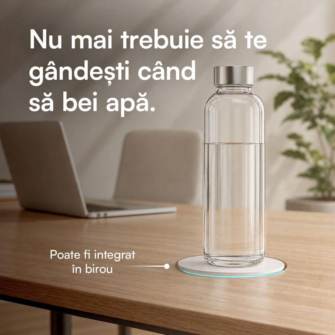 foto23.jpg