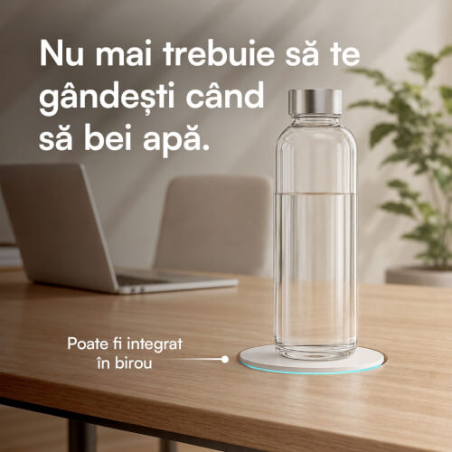 foto23.jpg