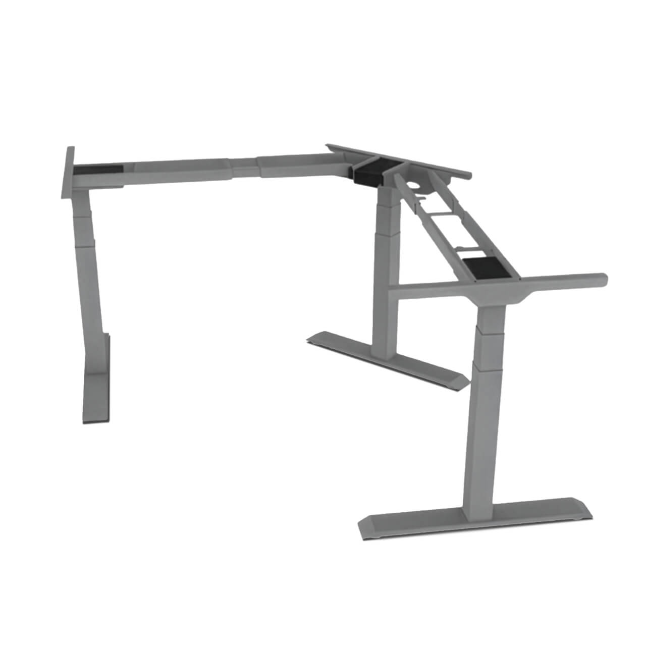 Liftor L, gri