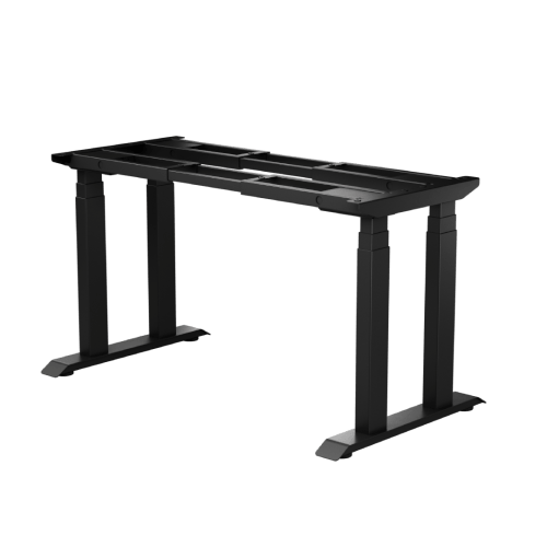 Liftor Meet, negru