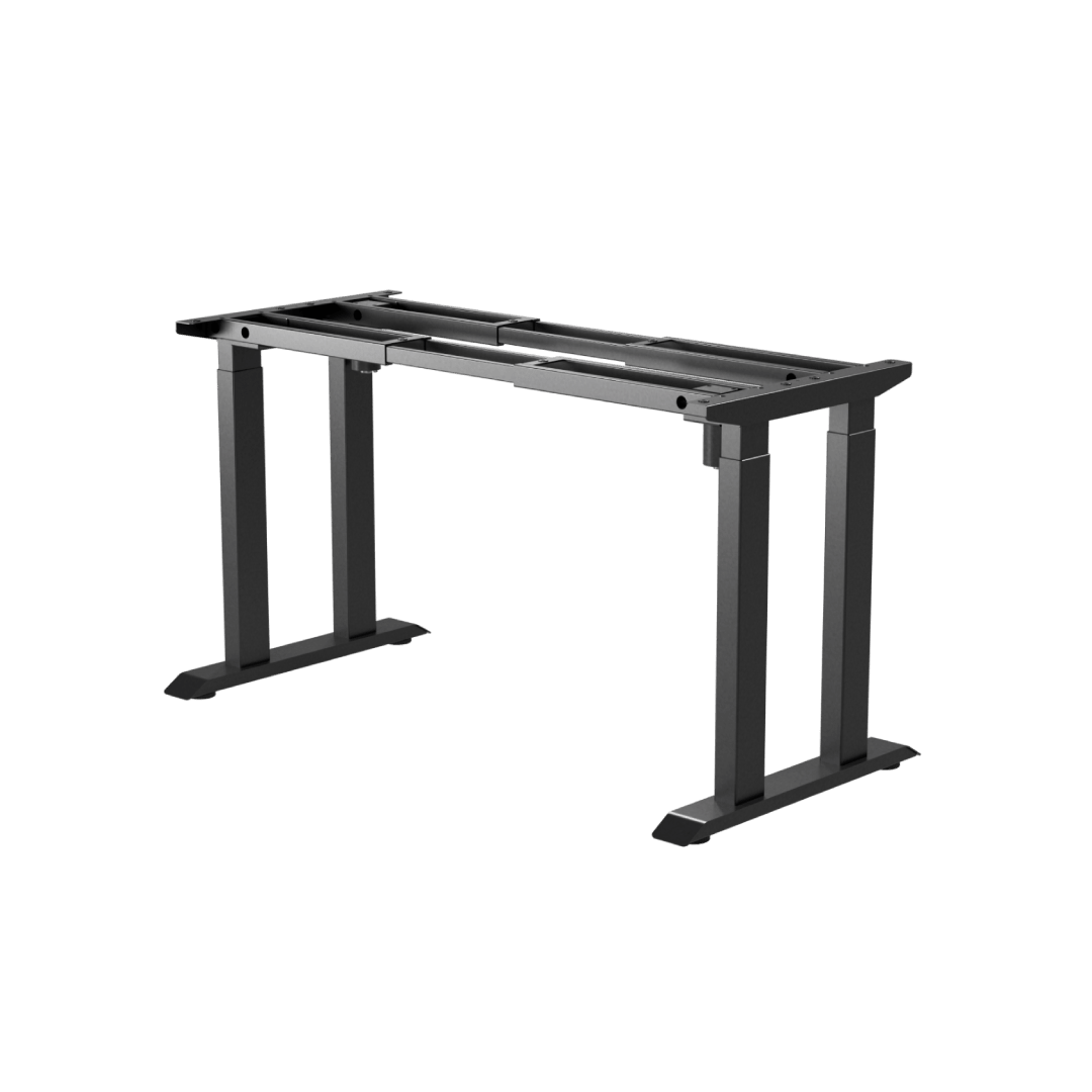 Liftor Rock, negru