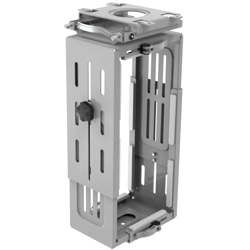 Liftor Patron, Liftor Patron, suport pentru PC, gri