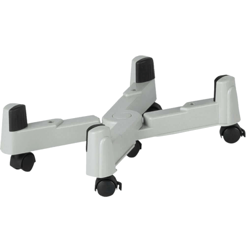 Liftor Carrier, suport PC, gri