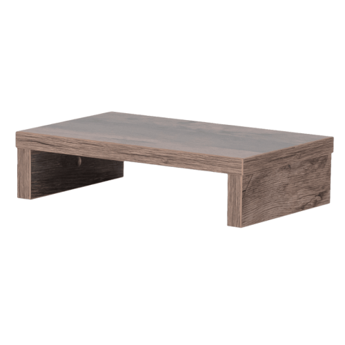 Liftor Riser 10 cm, suport pentru monitor (H1330)