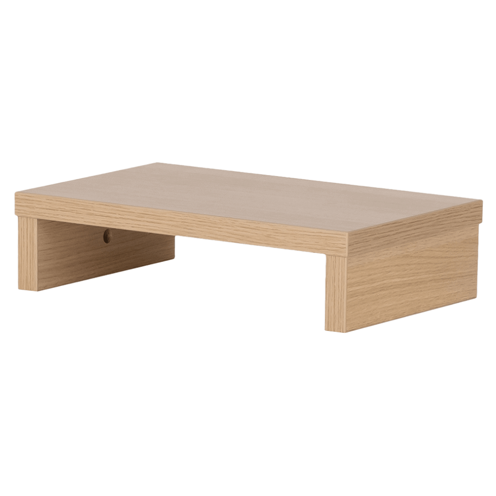 Liftor Riser 10 cm, suport pentru monitor (H1334)