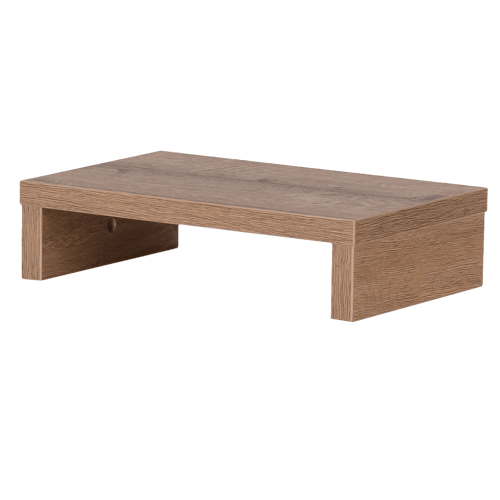 Liftor Riser 10 cm, suport pentru monitor (H1344)