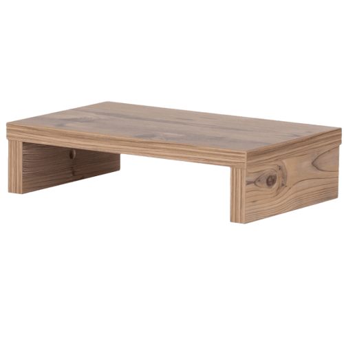 Liftor Riser 10 cm, suport pentru monitor (H1487)