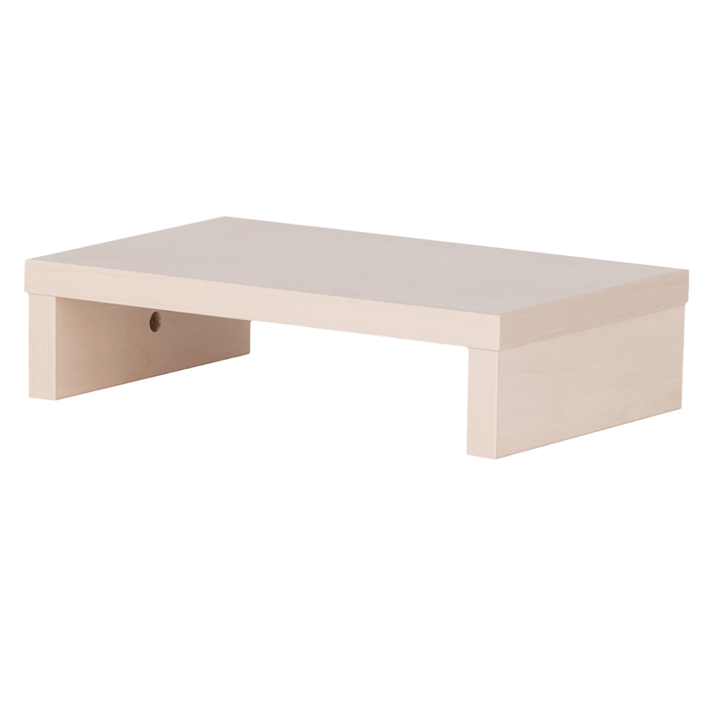 Liftor Riser 15 cm, suport pentru monitor (H1733)