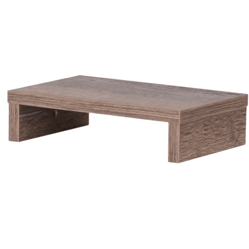 Liftor Riser 15 cm, suport pentru monitor (H3176)