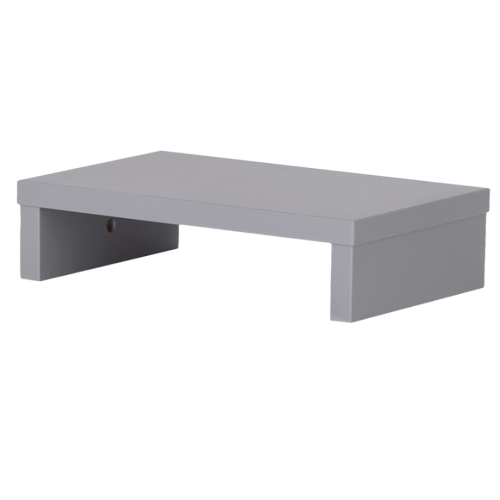 Liftor Riser 15 cm, suport pentru monitor (U788)