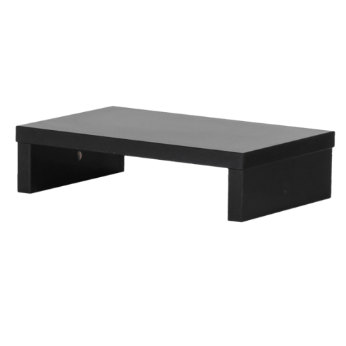 Liftor Riser 15 cm, suport pentru monitor (U999)