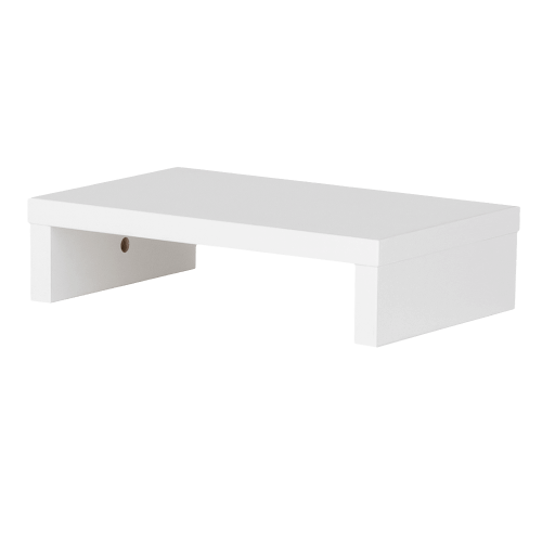 Liftor Riser 10 cm, suport pentru monitor (W960)