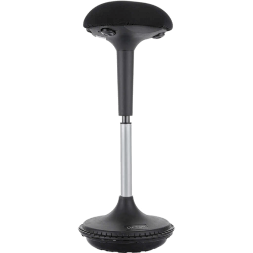 Liftor Balance, scaun de birou pentru ședere activă