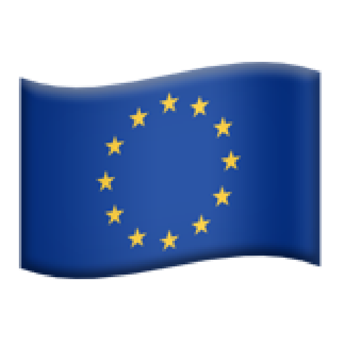 EU