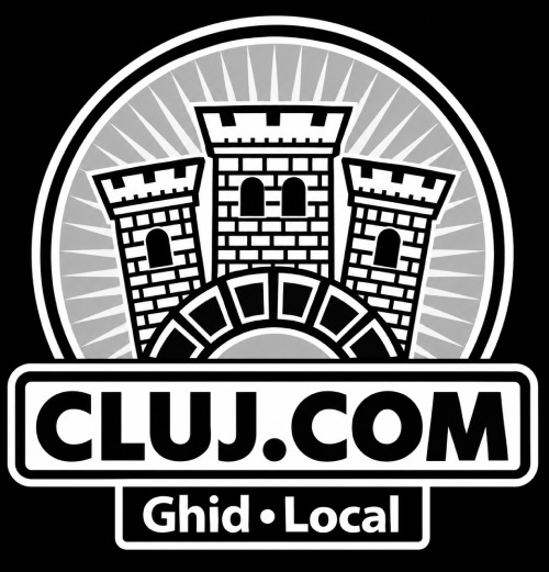 Cluj.com