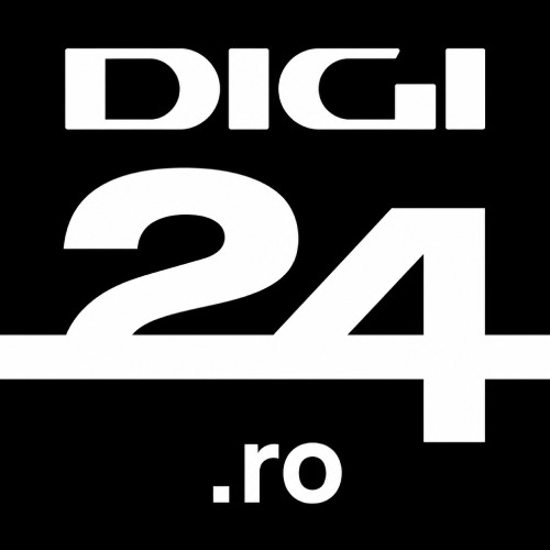 Digi24.ro